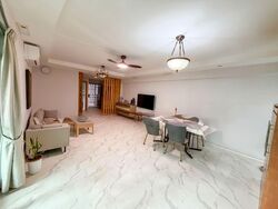 Blk 70 Bukit Panjang Ring Road (Bukit Panjang), HDB 5 Rooms #584164371